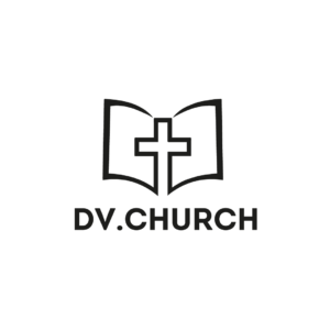 DV Church